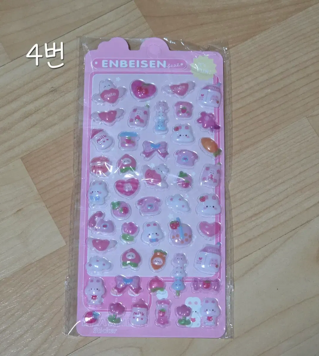 thumbnail-3